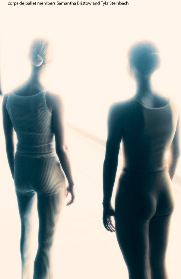 Gabriela Hearst Alicia Knit Pant In Ivory Merino Wool