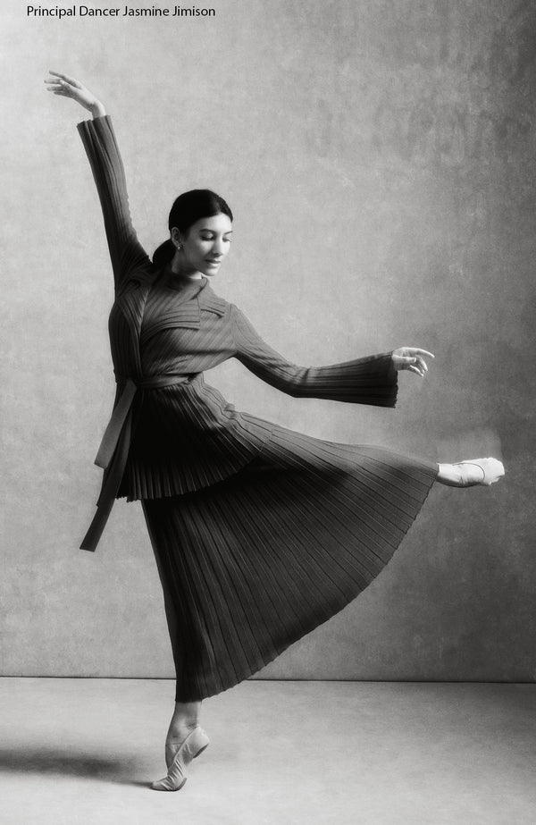 Gabriela Hearst Carmen Knit Cardigan In Red Merino Wool